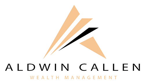 Aldwin Callen Associates Logo